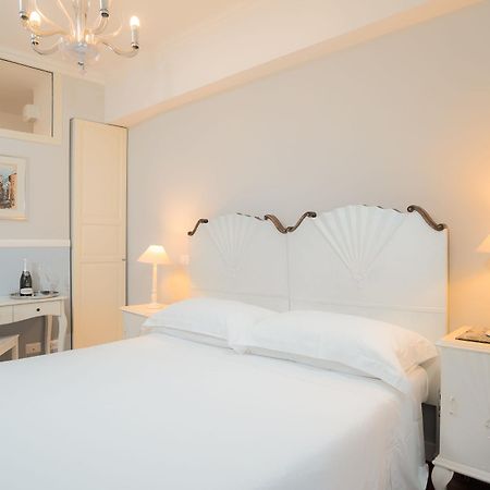 Bed and Breakfast Sotto La Cupola Rzym Zewnętrze zdjęcie