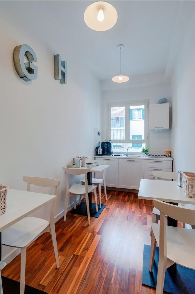 Bed and Breakfast Sotto La Cupola Rzym Zewnętrze zdjęcie