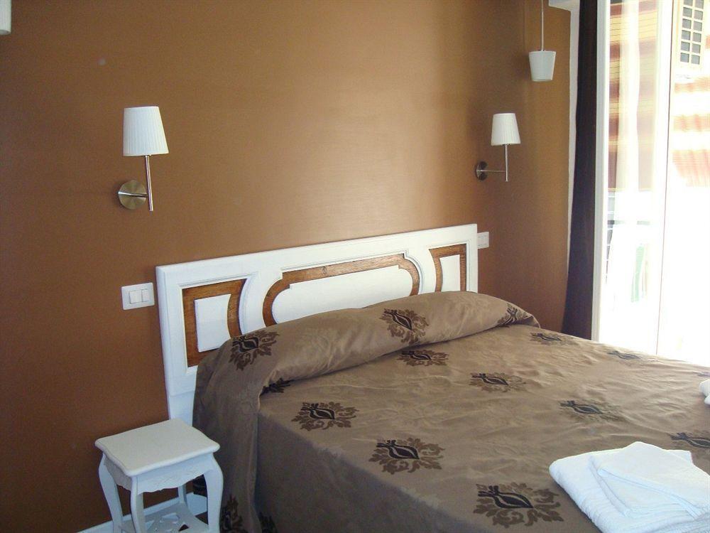 Bed and Breakfast Sotto La Cupola Rzym Zewnętrze zdjęcie